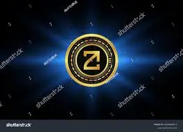 Zitiga